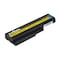 Axiom Axiom Li-Ion 6-Cell Battery For Lenovo - 40Y6799, 92P1137, 92P1138,  40Y6799-AX - alternate 1
